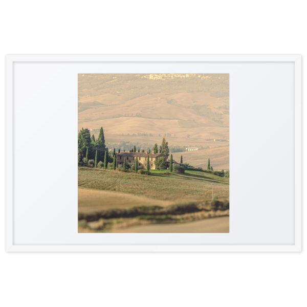 The Soul of Tuscany - Image 10