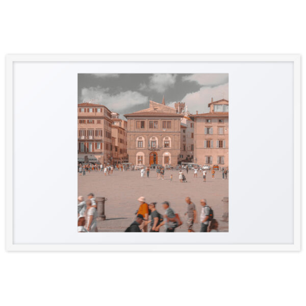 like a painting in Florence - Image 10