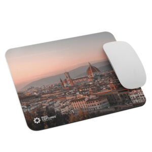 mouse-pad-white-front-680e648738199