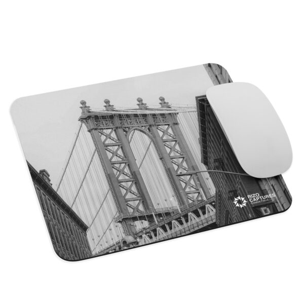 Dumbo NYC