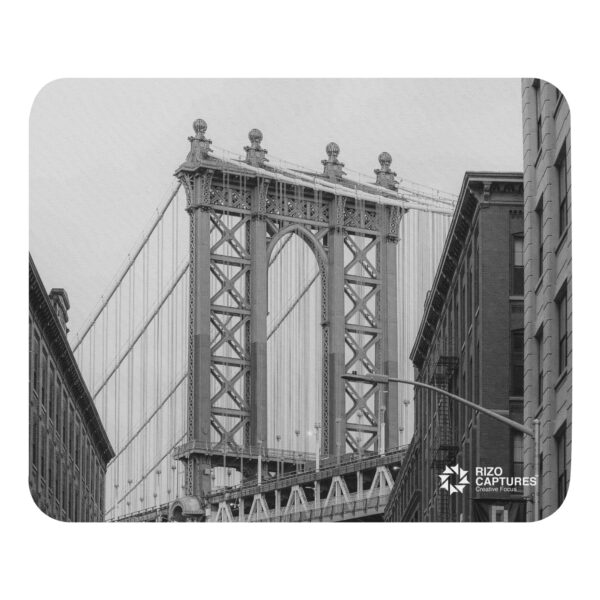 Dumbo NYC - Image 4