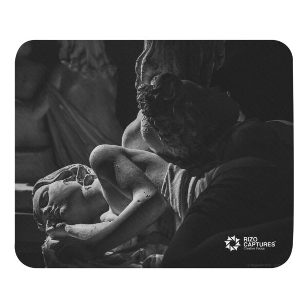 Silent Figures of Florence - Image 4
