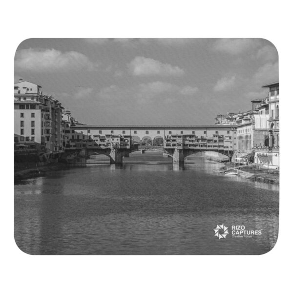 Stories Along the Ponte Vecchio - Image 4