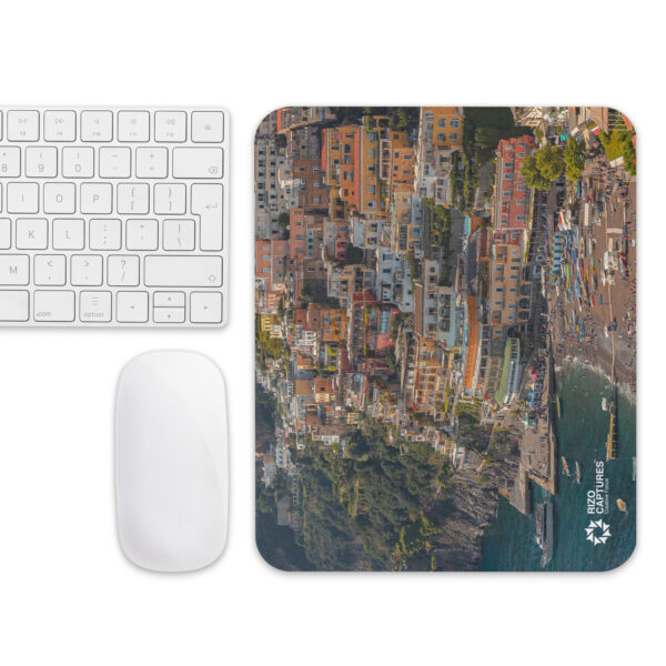 Positano, a Dream by the Sea - Image 3