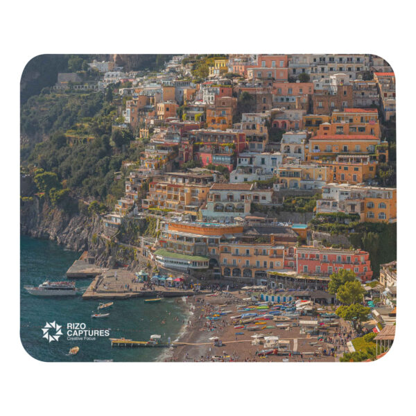 Positano, a Dream by the Sea - Image 4