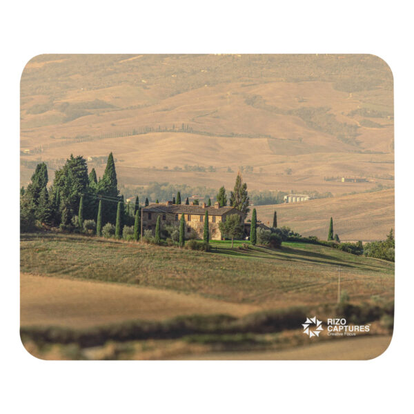 The Soul of Tuscany - Image 4