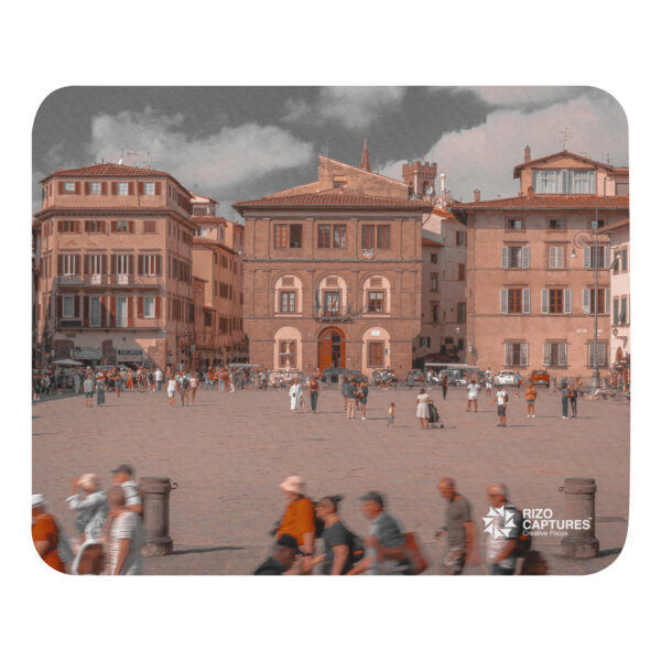 like a painting in Florence - Image 4
