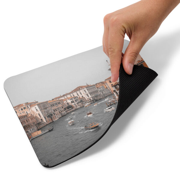 Where Venice Breathes - Image 2