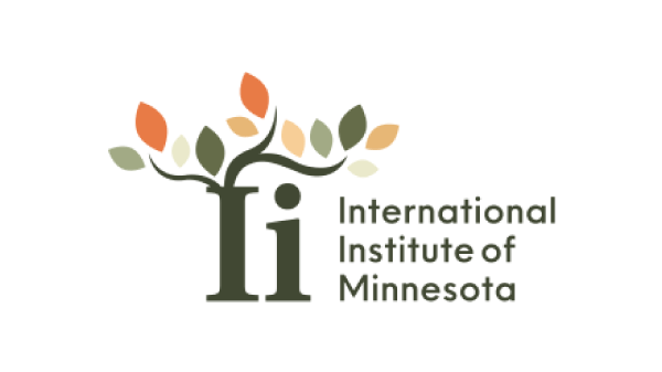 Logo-IIM